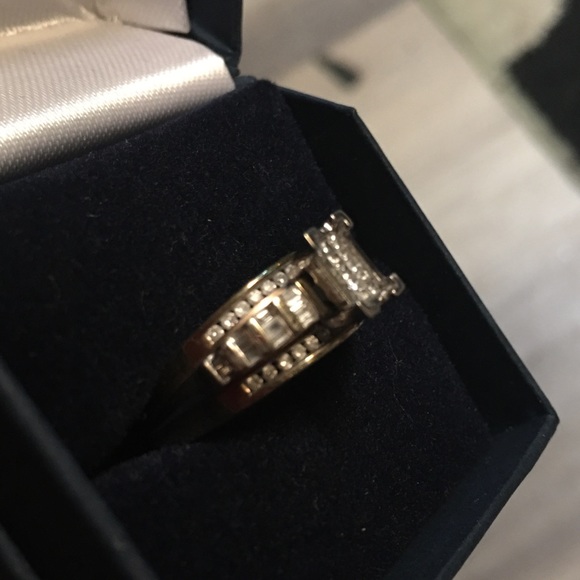 🚫SOLD🚫 - Picture 11 of 13